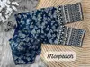 Pure Dola Silk Full Sleeves Blouse Collection Wholesale Online